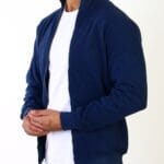 سویشرت سلانیک ساده 138011