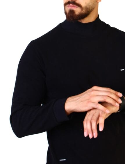 بلوز سلانیک یقه پنج سانت 138093z