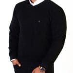 بلوز سلانیک یقه هفت 338081