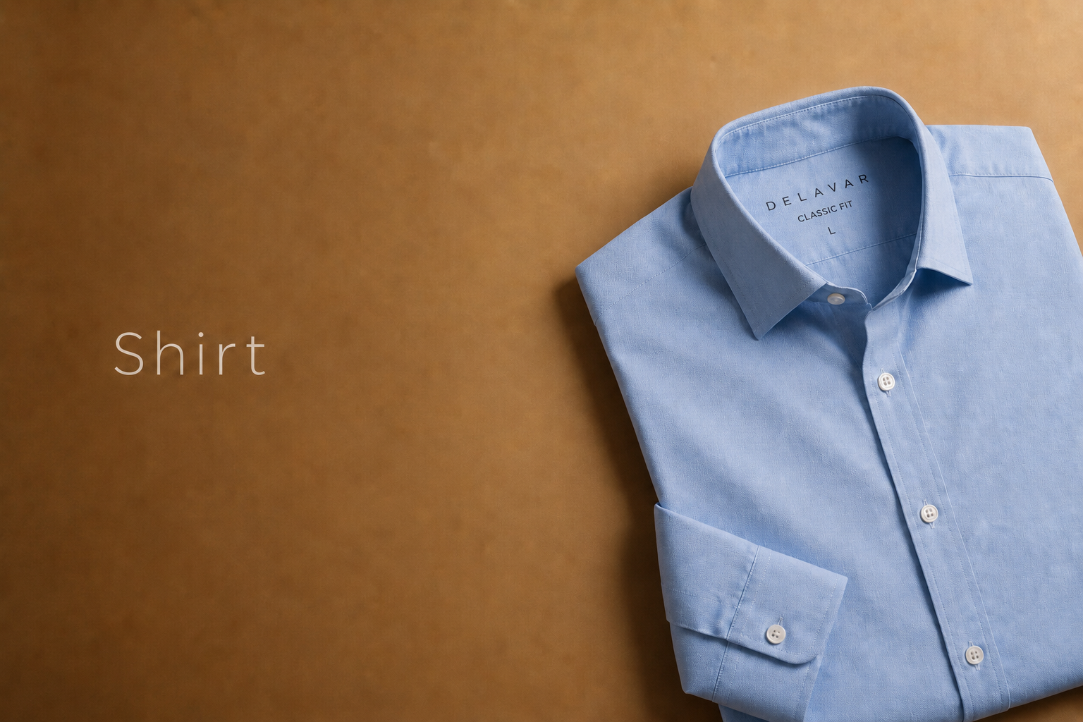 Shirt Category 405