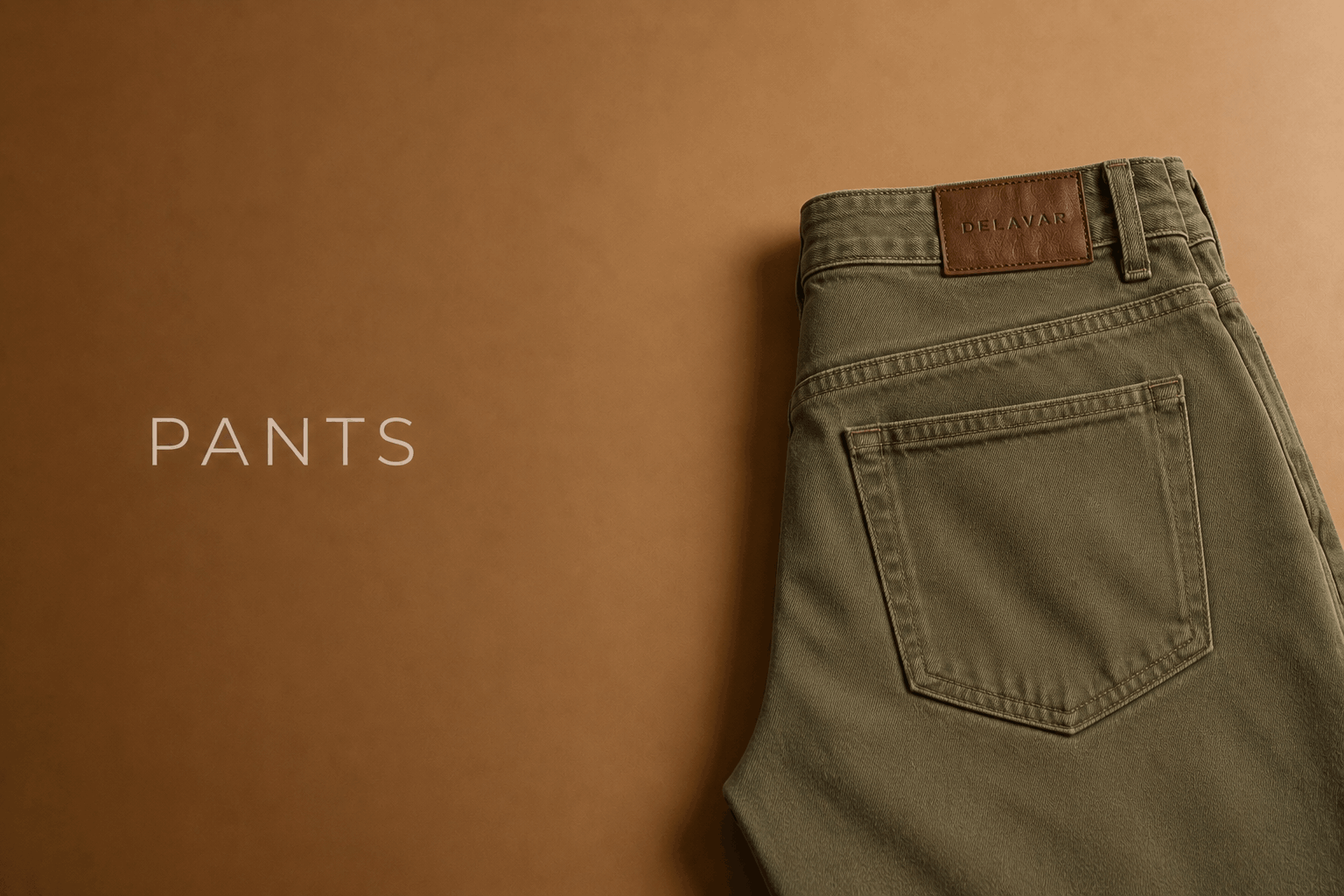 Pants Category 405