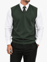بلوز ژیله سلانیک 1382101f